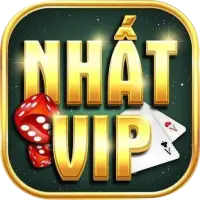 Nhất Vip Club