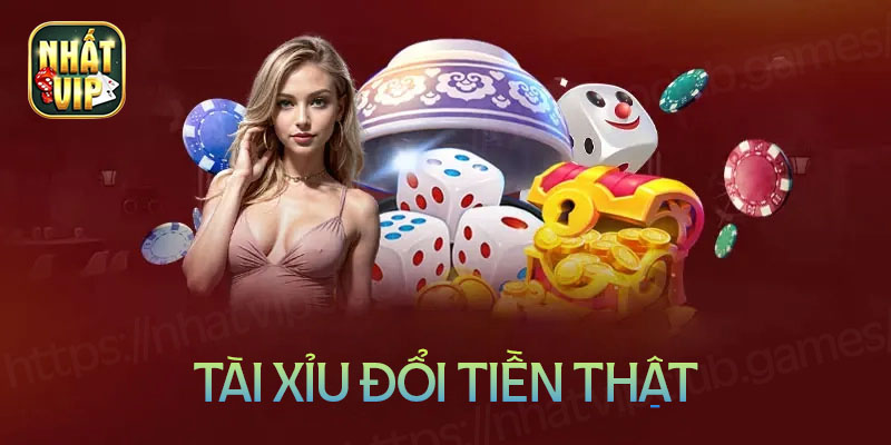 Hướng dẫn tải game Tài xỉu đổi tiền thật nhanh chóng và an toàn