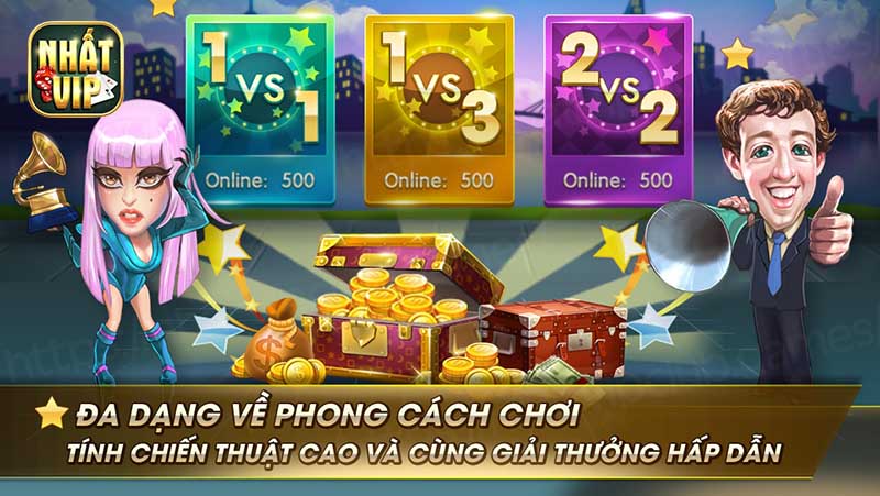 Hướng dẫn cách nhận và nhập code cờ tỷ phú