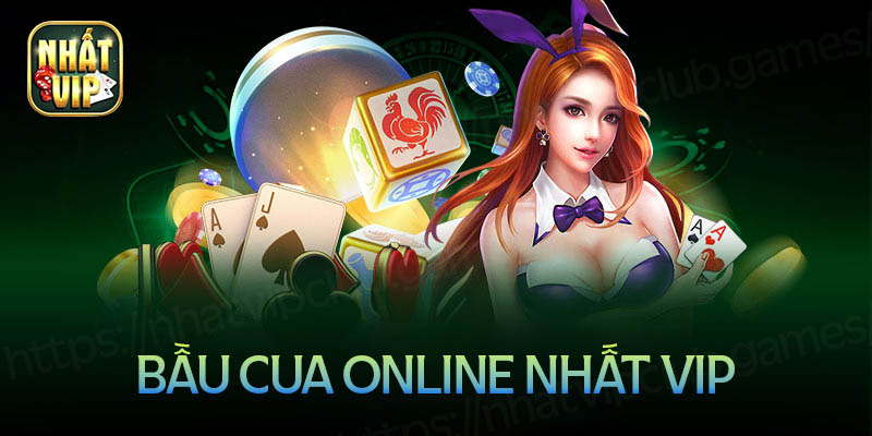 Hướng dẫn chơi bầu cua online chi tiết và chính xác nhất