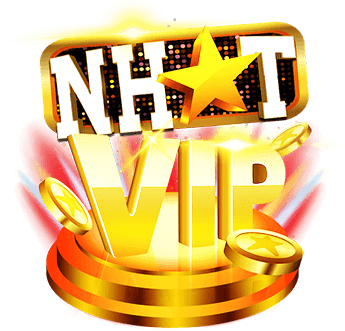 nhatvip-logo