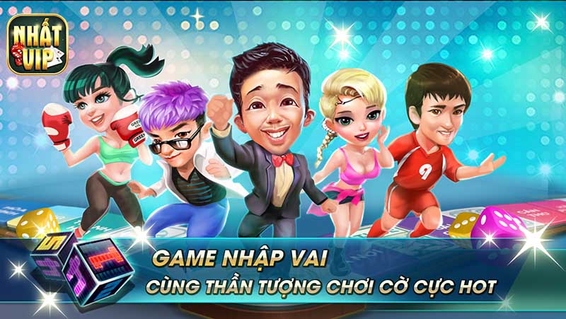 Tổng quan về trò chơi cờ tỷ phú online